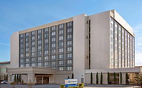 Wyndham Fort Smith City Center
